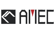 alltek_marine_electronics_logo.png