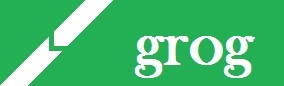 GROG.jpg