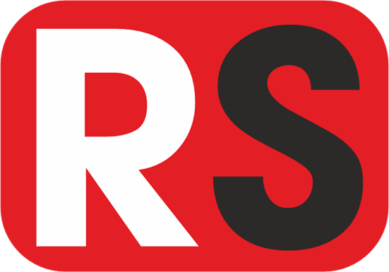 Гипермаркет REDSELZ