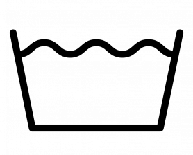 стирка разрешена.png