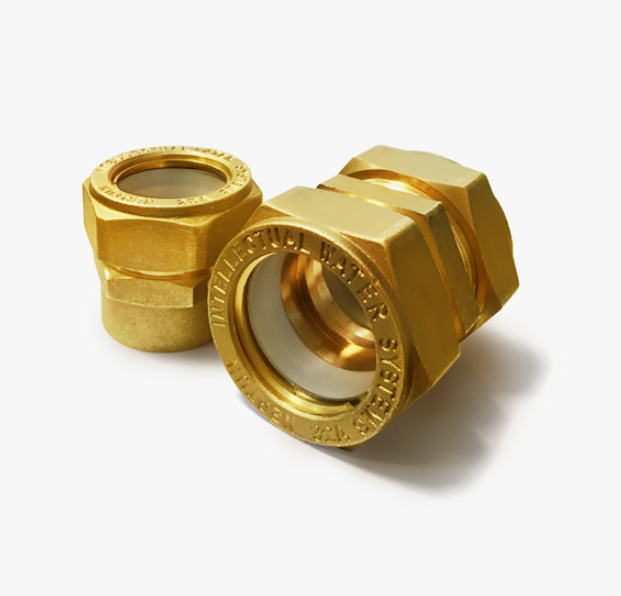 Снимок экрана 2025-07-17 103516.png