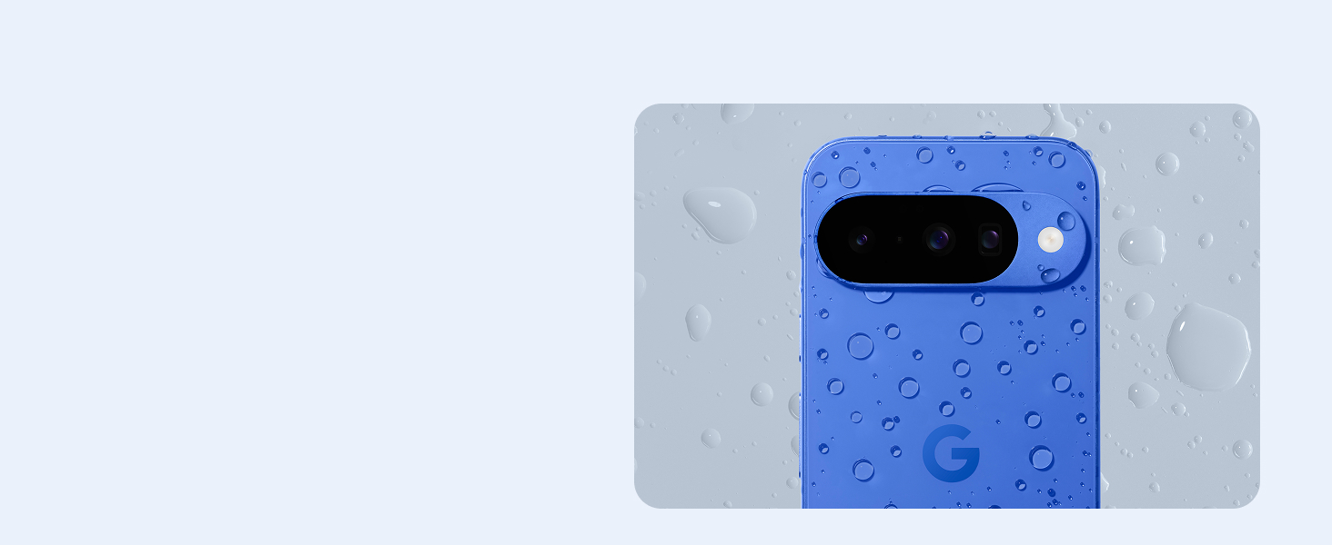 купить Google Pixel 10 12/128 256gb Obsidian Lemongrass Indigo Frost купить Google Pixel 10 12/128 256gb Obsidian Lemongrass Indigo Frost