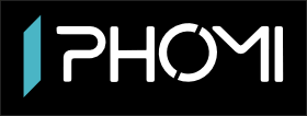 PHOMI - ГИБКАЯ КЕРАМИКА
