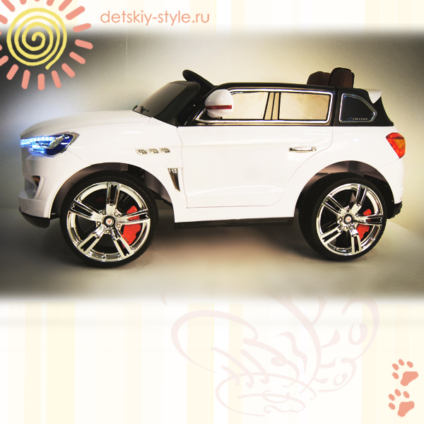 ehlektromobil-river-toys-maserati-e007kkh-dostavka-v-moskve-besplatno.jpg