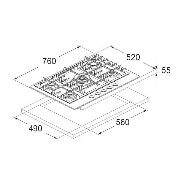 fph 7541 G WK X-2.jpeg