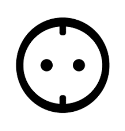 Установка розеток