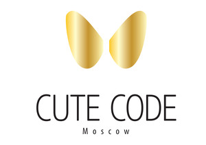 Интернет-магазин детской одежды Cute Code