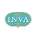 INVA