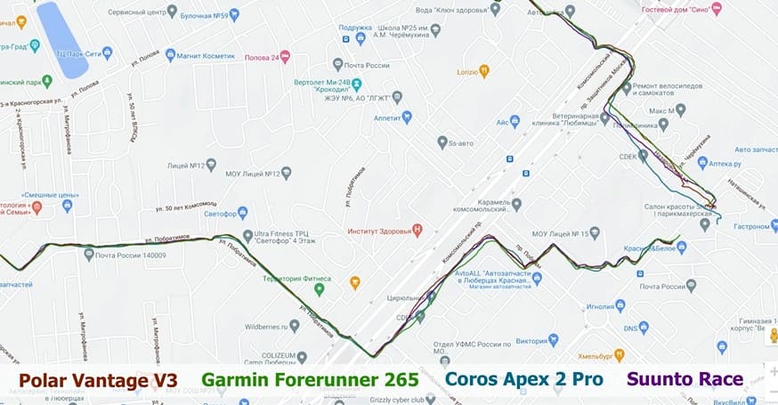 Polar-Vantage-V3-obzor-175 Polar-Vantage-V3-obzor-175.jpg