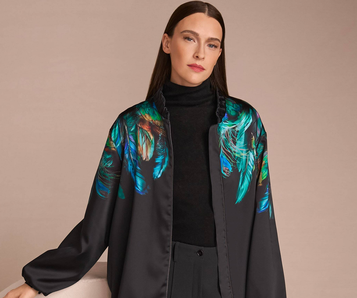 Зимняя капсула 5 Зимняя капсула