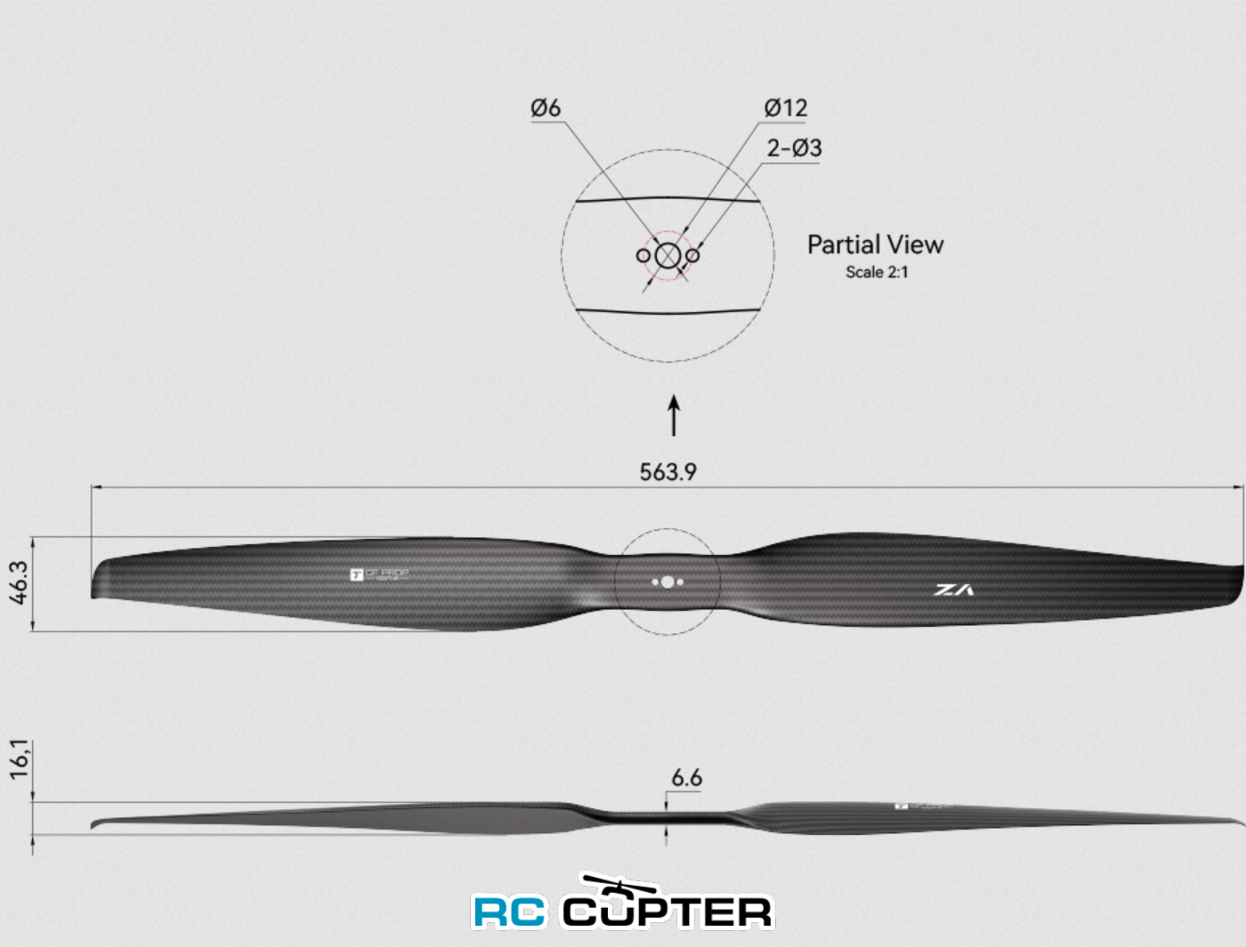 propeller-karbonovyy-vz-22x74-t-motor-para-06 propeller-karbonovyy-vz-22x74-t-motor-para-06.jpg