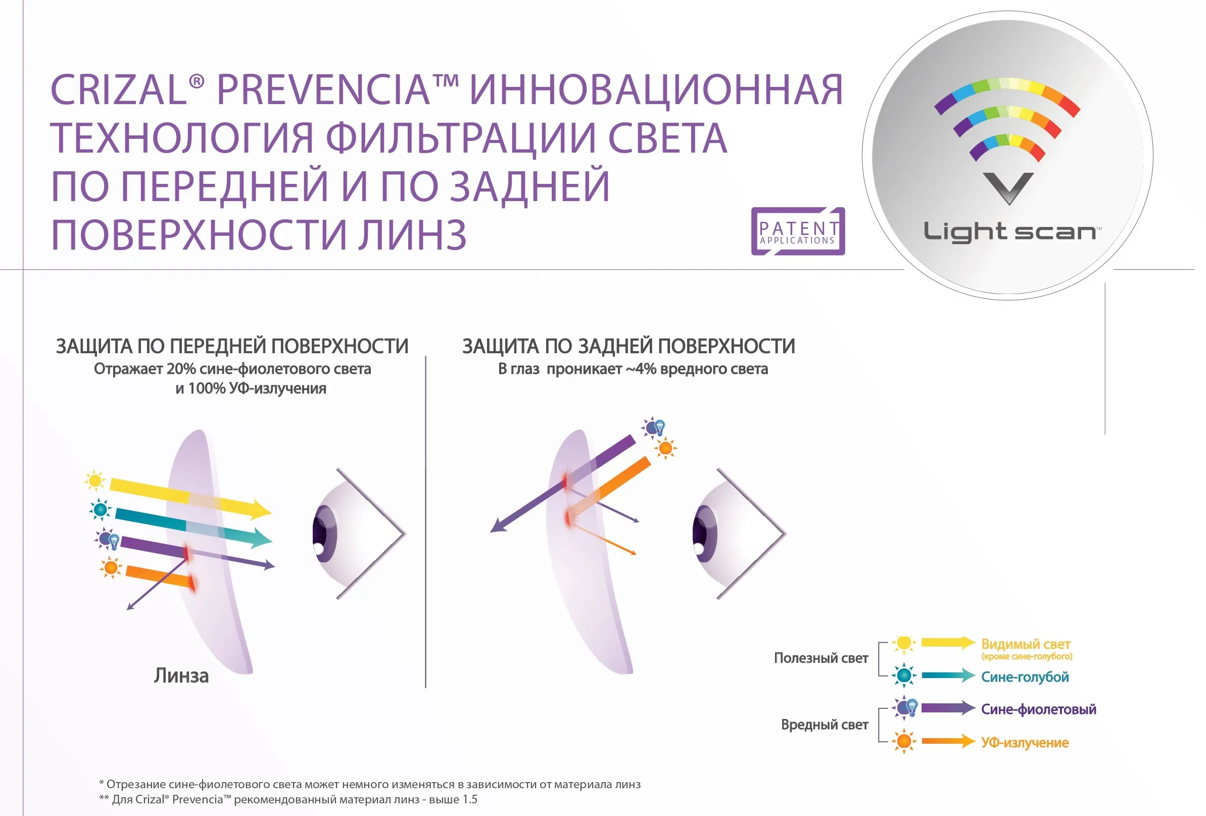 3_5.jpg 3_5.jpg.webp