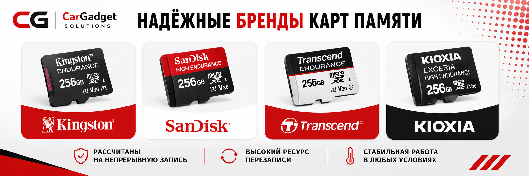 kak-vybrat-kartu-pamyati-dlya-videoregistratora-brands kak-vybrat-kartu-pamyati-dlya-videoregistratora-brands.jpg