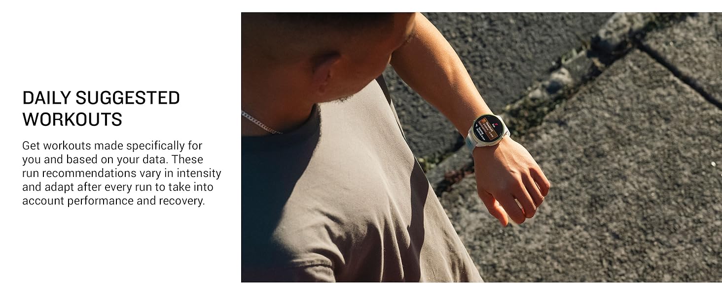 купить Garmin Forerunner 570 купить Garmin Forerunner 570