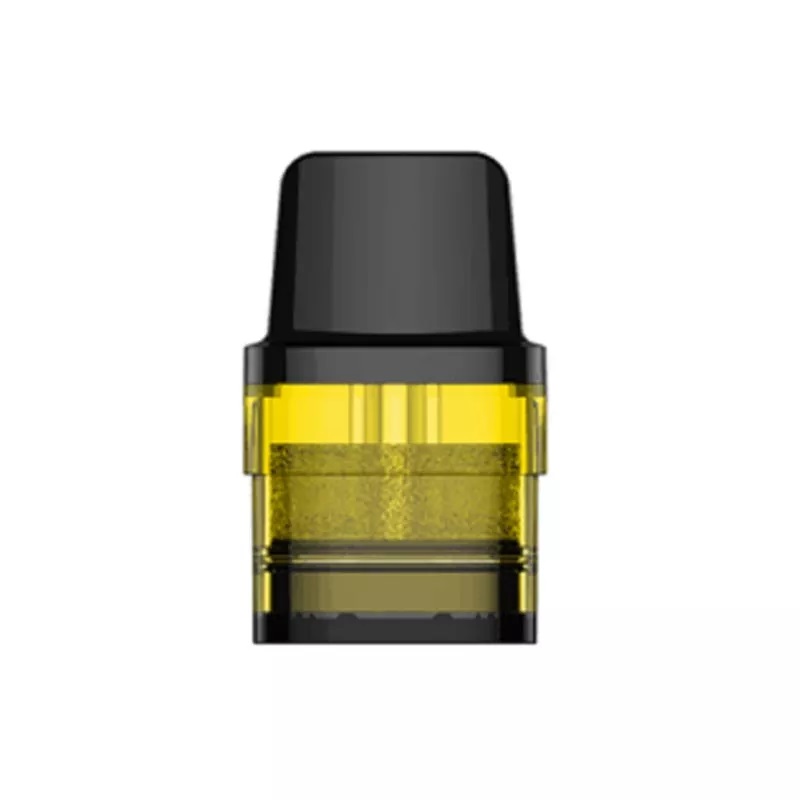 Картридж Joyetech Pod 