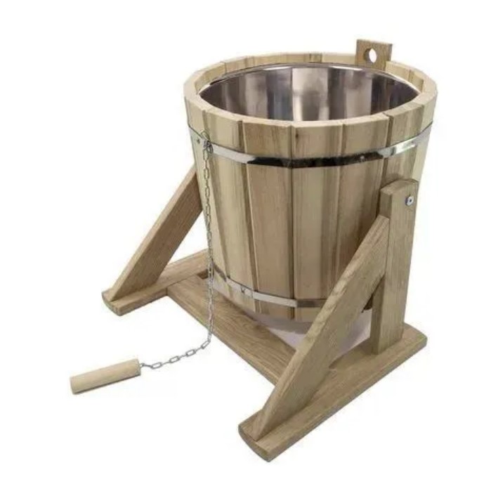 за самовывоз