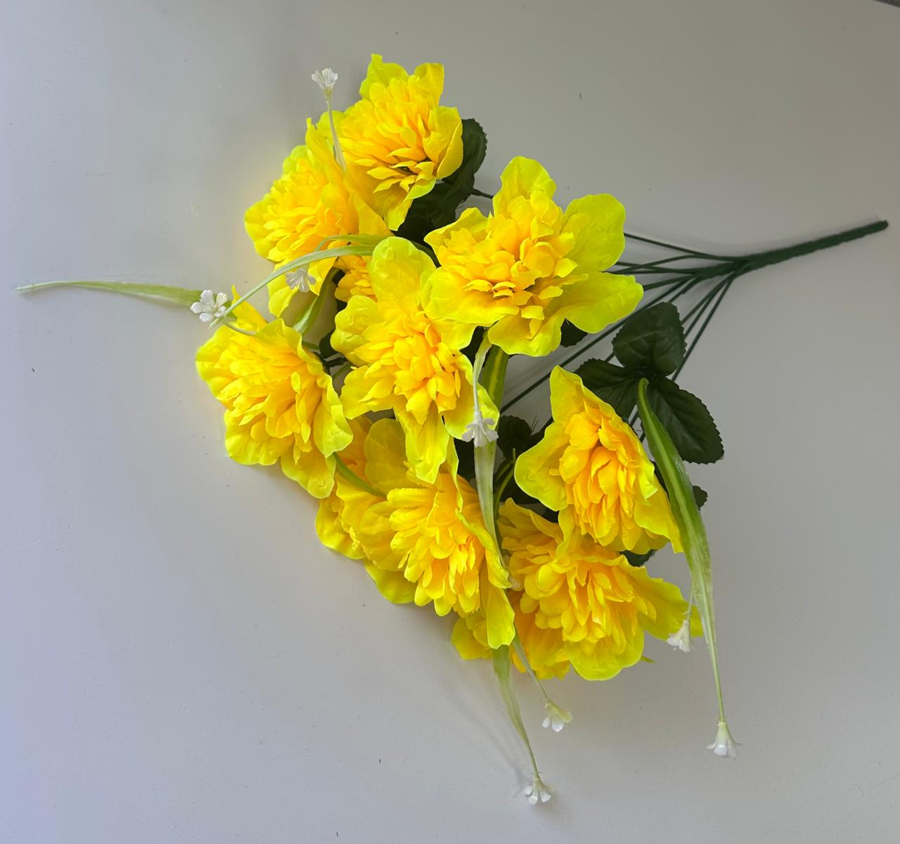 Распродажа