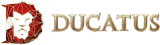 Ducatus