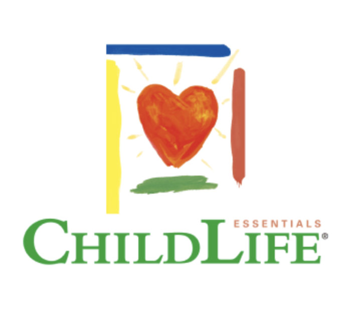 child_logo.png