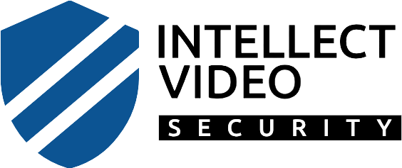 IVSec