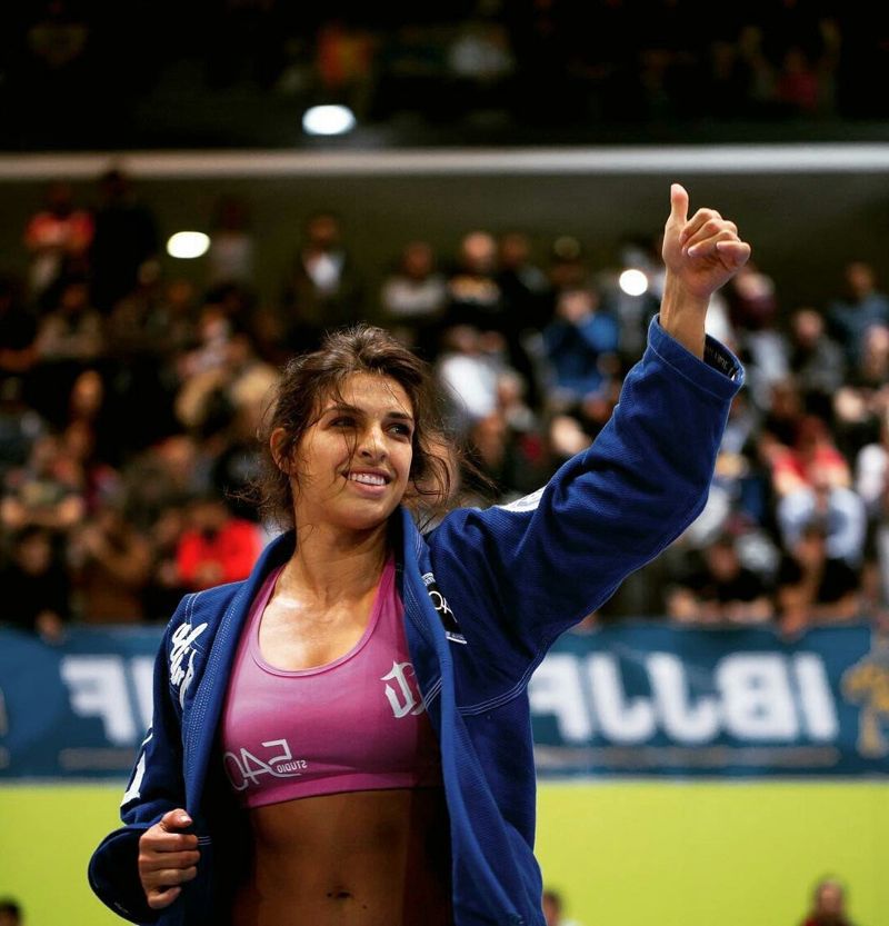 2 Mackenzie Dern #looklikeachamp #wartribegear #worldchamp #cantstopwontstop #toughgirls.jpg