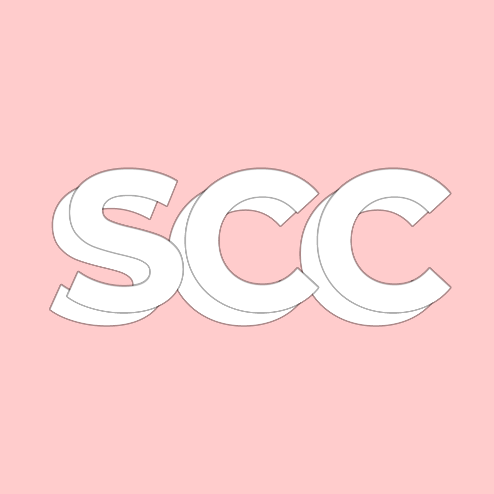 Selfcare cosmetics