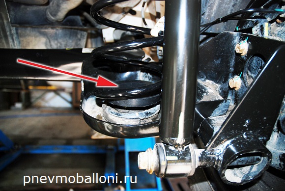 4.2_pnevmoballoni.ru_1_.jpg