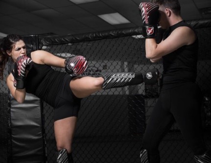 4 Mackenzie Dern #looklikeachamp #wartribegear #worldchamp #cantstopwontstop #toughgirls.jpg