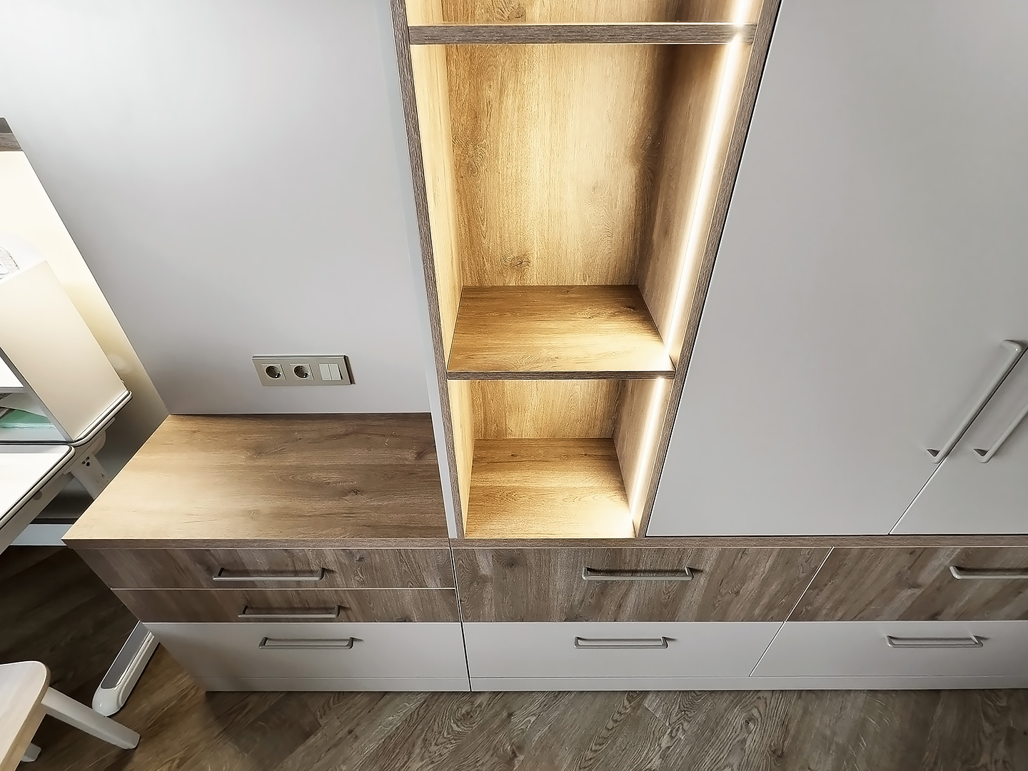 2025-09-24 10-24-20.jpg