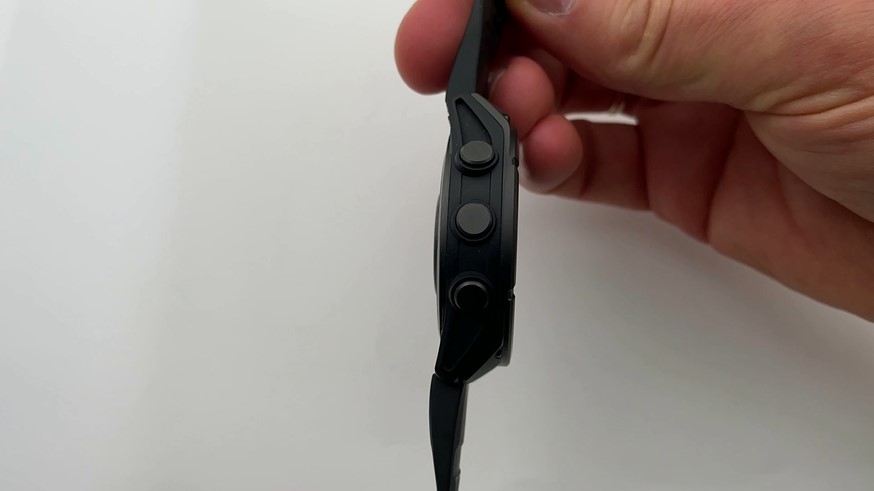 Garmin-Fenix-8-Amoled-Obzor-15 Garmin-Fenix-8-Amoled-Obzor-15.jpg