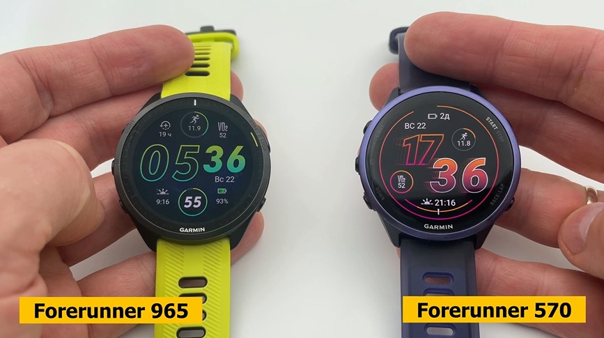 Garmin-Forerunner-570-VS-965-Obzor-7 Garmin-Forerunner-570-VS-965-Obzor-7.jpg