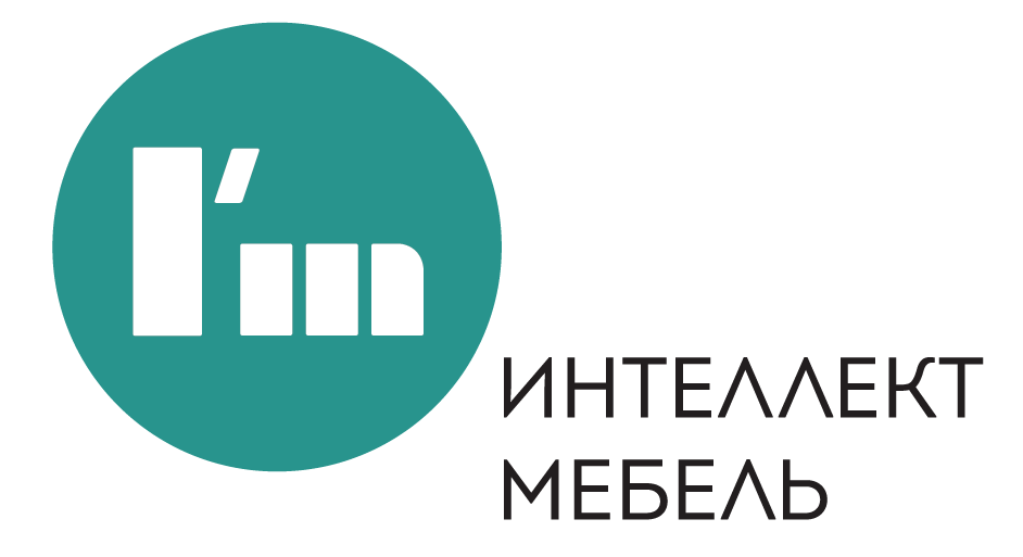 Интеллект мебель