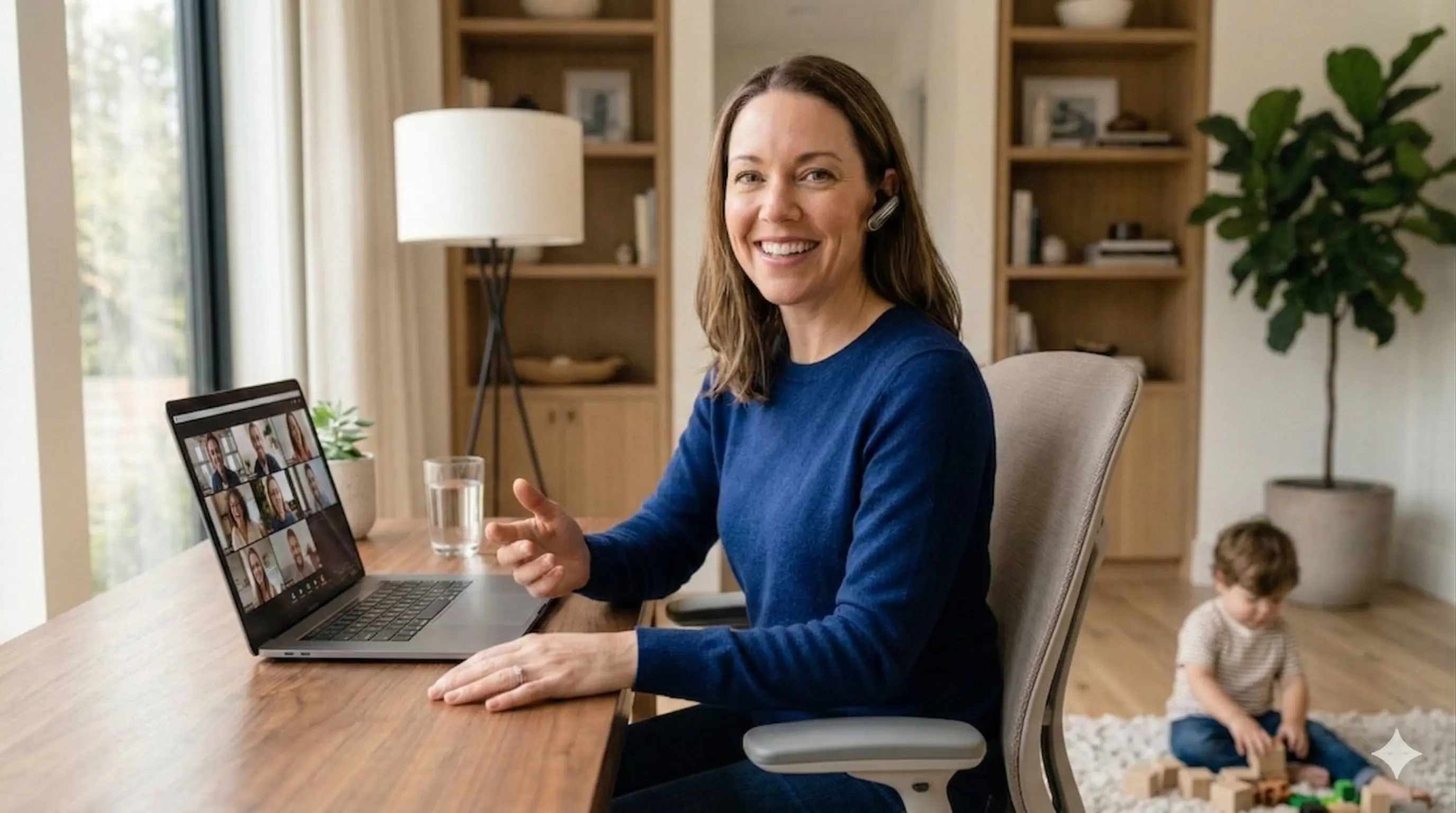 Успешный старт в нутрициологии