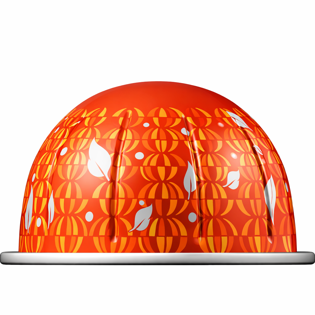 Экспресс доставка по Москве