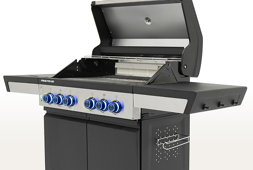 Start_Grill_Prime_Pro-510_5+1_04 1 (1).jpg