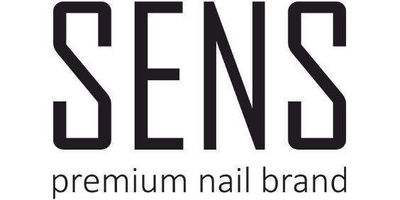 SENS