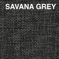 savana grey