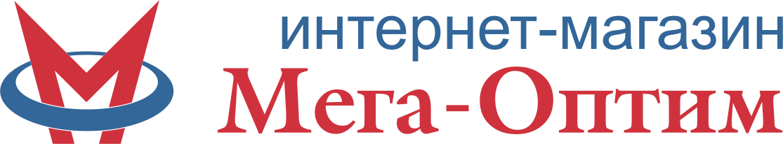 Мега-Оптим | Каталог технических средств реабилитации