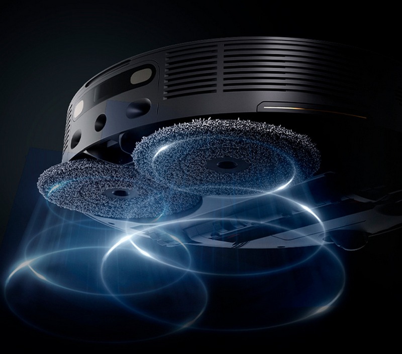 Робот-пылесос Dreame L30 Ultra-Описание-9.jpeg