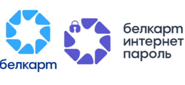 Иконка платежной системы
