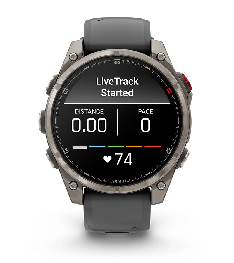 4-lte-connectivity-fenix-8-pro47.jpg