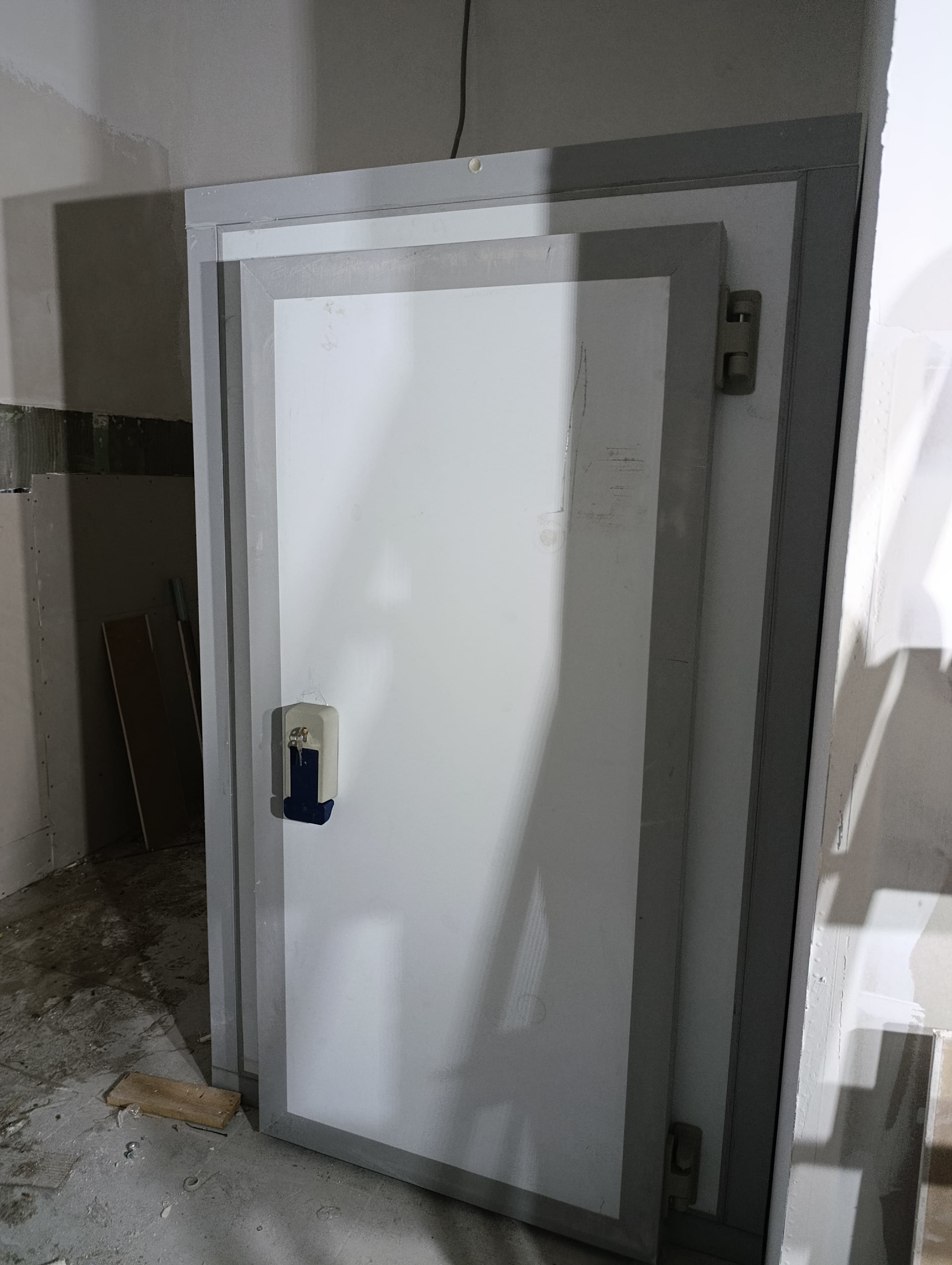 Intercold MMCM 231 380 FT NERRO.jpg