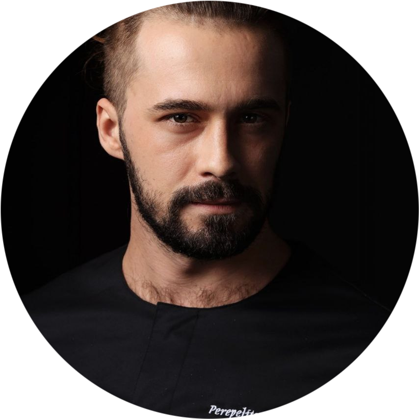 Никита Перепелицын.png