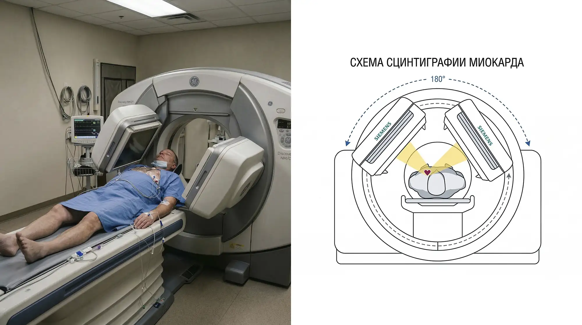 scintigrafiya-serdca