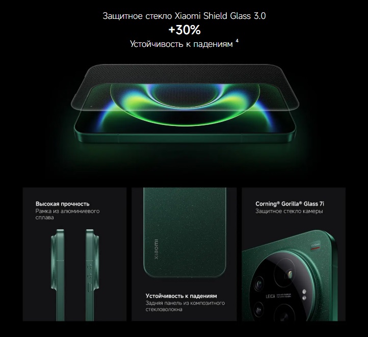 Xiaomi 17 Ultra 5G 16:1024GB-Описание-4.jpg