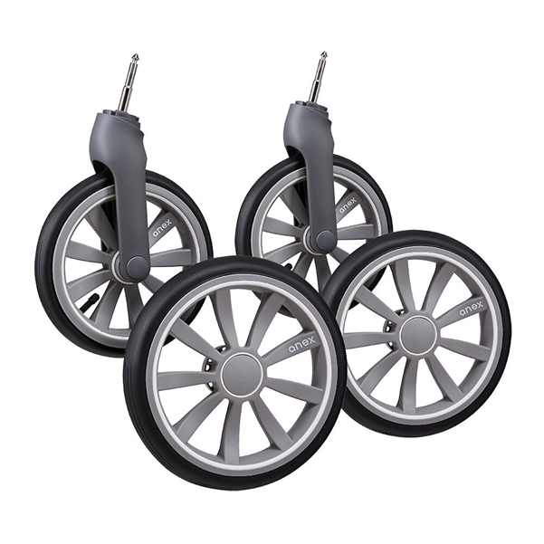 reiting-kolyasok-transformerov-3-v-1-4 reiting-kolyasok-transformerov-3-v-1-4.png