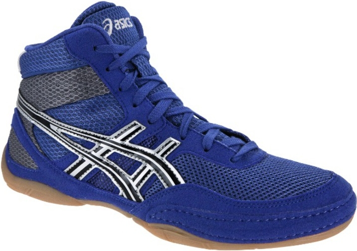 Борцовки Asics Matflex 3