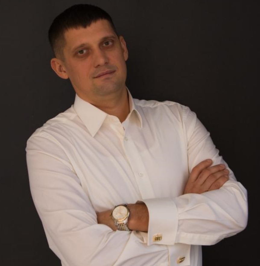 Литовченко Андрей..jpeg