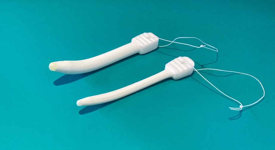 dilatator_jpeg-1750763866264.jpg dilatator_jpeg-1750763866264.jpg