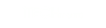 90705856.dymrnnn9p7.W215.png